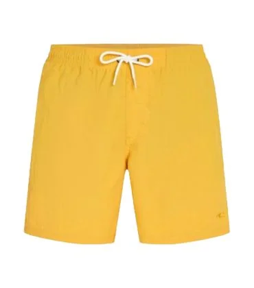 O'neill O'NEILL VERT 16''