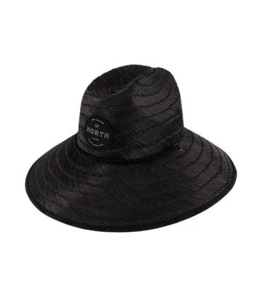 North Horizon Sun Hat