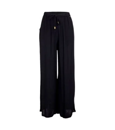 Brunotti Pantella  Pants