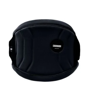 Mystic Dazzled Harness Windsurf Women