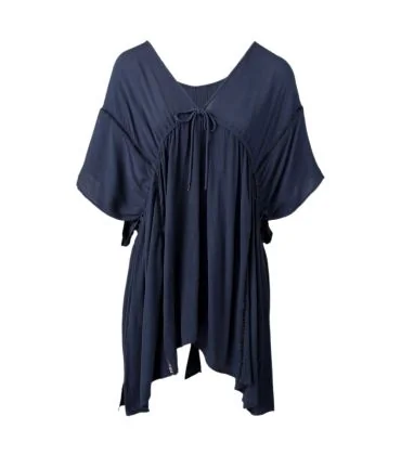 Brunotti Tunya  Tunic