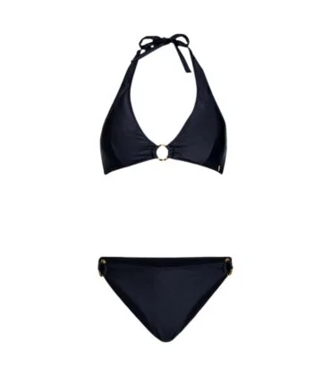 Brunotti Hollymai-Shine  Bikini