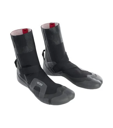 Ion Ballistic Boots 3/2  Internal Split