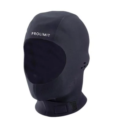 Prolimit Neoprene Hood