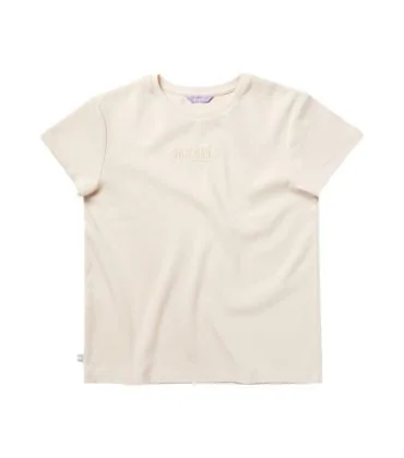 Mystic The Spirit Tee