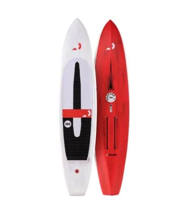 Reedin FeatherLight DW 2025