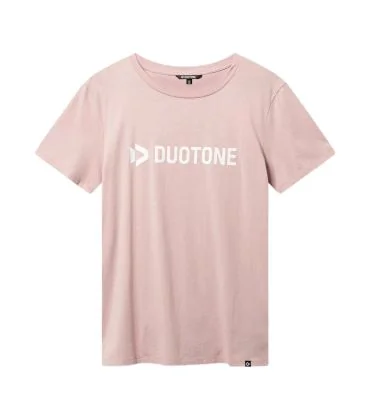 Duotone Original Women