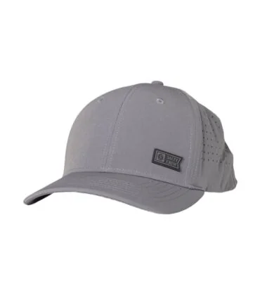 Salty crew LOWDOWN SNAPBACK