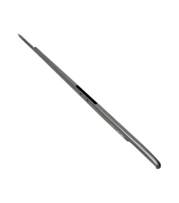 Starboard Fuselage Plus.