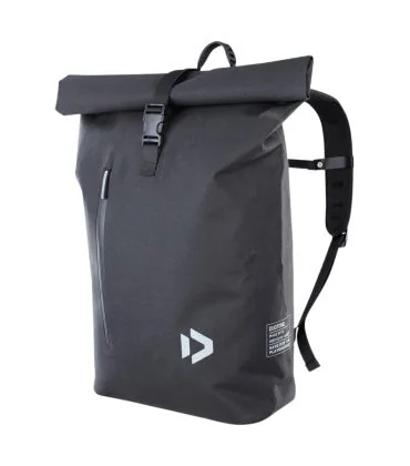 Duotone Daypack Rolltop