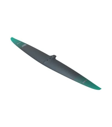 North Sonar HA1050 Wing