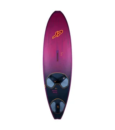 Jp austr Magic Wave Pro 2025