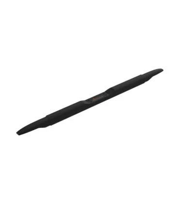 Starboard UCS Alu Fuselage