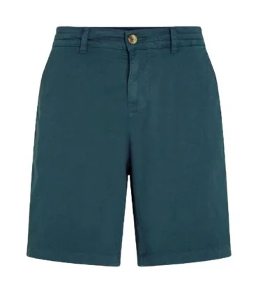 O'neill ESSENTIALS CHINO