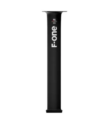 F-one UHM Carbon Mast 14