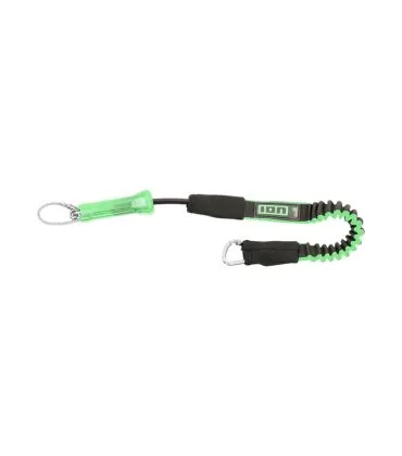 Ion Kite Leash Short