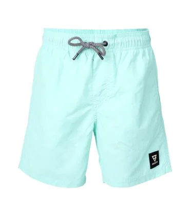 Brunotti Hestey Boys Swim Shorts