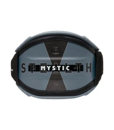 Mystic Stealth Waist Harness