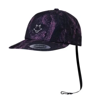 Mystic The Daily Living Cap