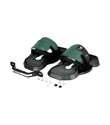 Brunotti Gravity Pro Pads Set