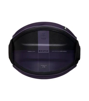 Mystic Majestic X Waist Harness