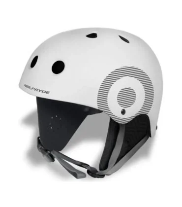 Neilpryde Helmet Slide