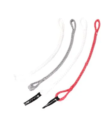 Reedin Connectors (pigtails set)