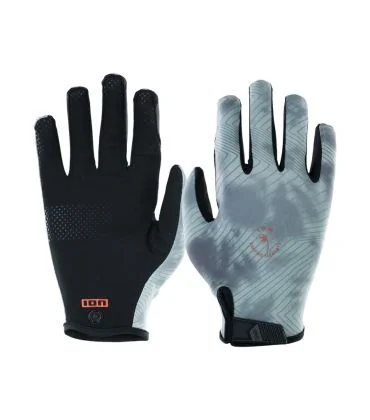 Ion Amara Full Finger