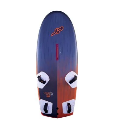 Jp austr HydroFoil WOOD PRO