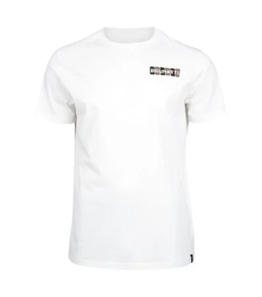 Brunotti Pietros  T-shirt