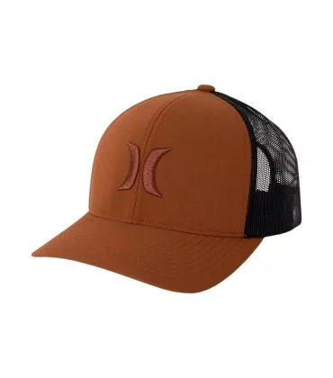 Hurley DEL MAR TRUCKER