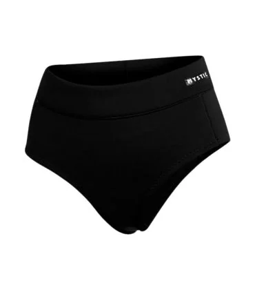 Mystic Lunar Surf Bottoms WMN