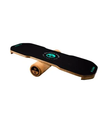 North Balance Board
