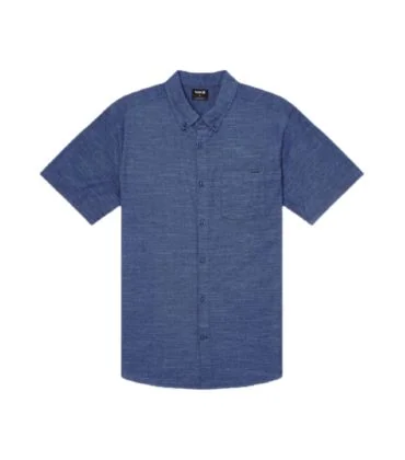 Hurley ICON STRETCH SS