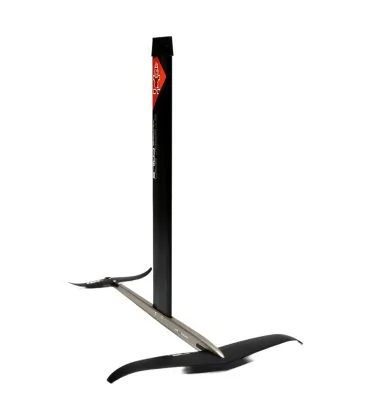 Starboard Alu GTR Evolution