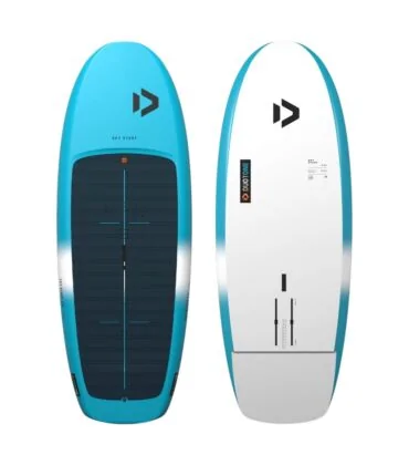 Duotone Sky Start DST