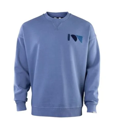 Ion Sweater Mood men