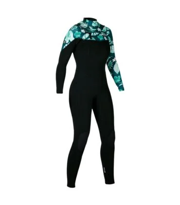 Brunotti Glow 5/4 mm