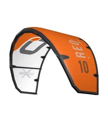 Ozone REO V7 Ultra-X