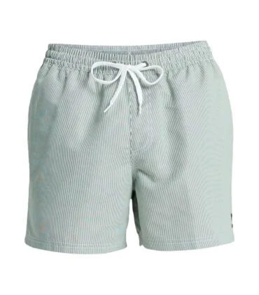 Quiksilver DELUXE 15