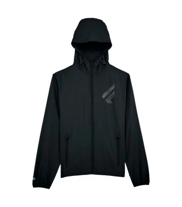 Fanatic Jacket Windbreaker