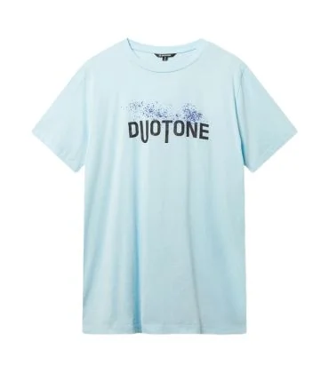 Duotone Tee True Team