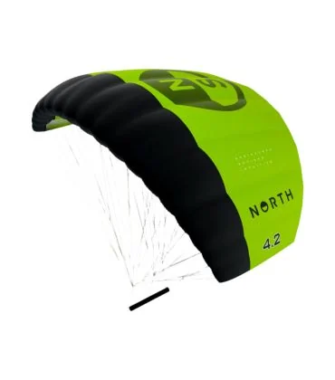 North Ranger Parawing