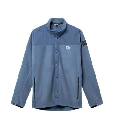 Duotone Explore Fleece unisex