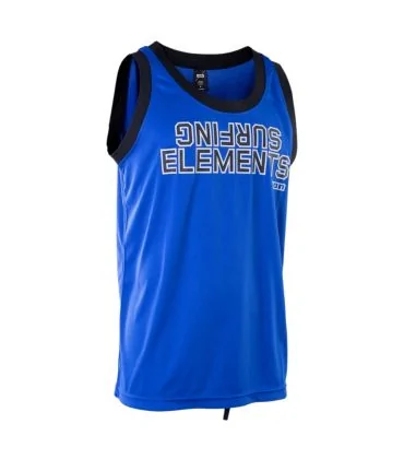 Ion Wetshirt Basketball men