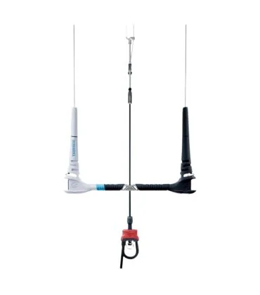 Cabrinha C.O.S. Overdrive Trimlite 2025