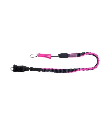 Ion Leash Kite Tec Safety Long