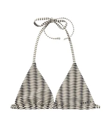 Mystic Maya Triangle Bikini Bottom