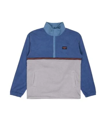 Billabong SPACE LOBSTER