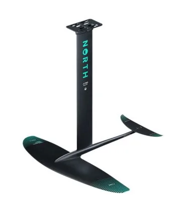 North Sonar Prime Edition